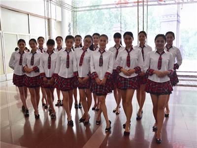 开启新篇章,共筑重大梦——重庆大学2015级研究生开学典礼圆满举行