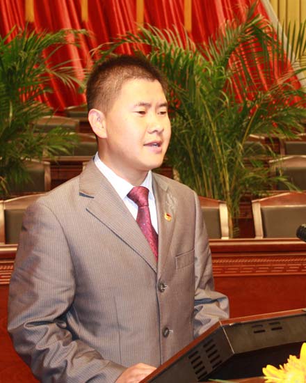 点击查看源网页