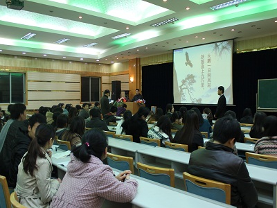 学习十七届六中全会精神 建设社会主义文化强国
