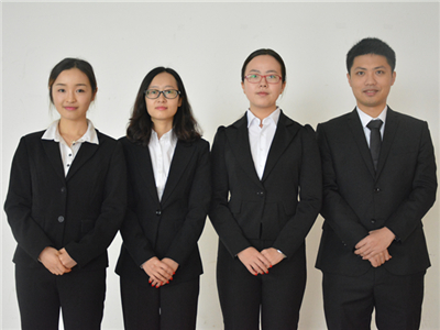 重庆大学第六届研究生辩论赛总决赛暨明星表演赛即将开战!