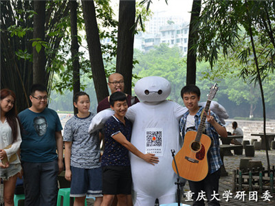 <谁是你心中的那首歌>研歌赛520福利大放送结束啦,复赛再约!
