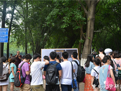 <谁是你心中的那首歌>研歌赛520福利大放送结束啦,复赛再约!