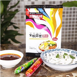 唱响复赛,畅享青春!——重庆大学第十届研究生歌手大赛复赛“十”力开唱
