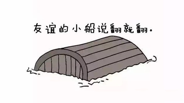 【第十届研歌赛初赛回顾】--在星光璀璨里放歌的你们,让音乐飞扬在重大上空
